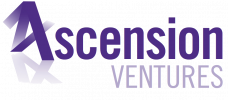 Ascension Ventures Limited